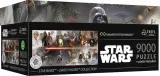 puzzle-9000-elementow-star-wars-darth-vader-collection-stan-nowy