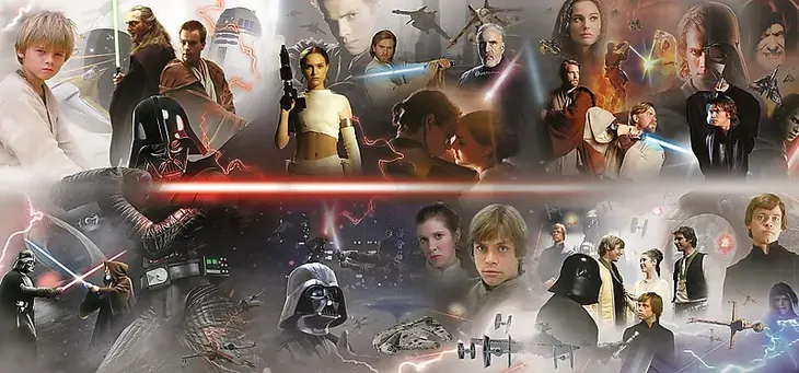 puzzle-9000-elementow-star-wars-darth-vader-collection-kod-producenta-136707552
