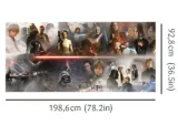 puzzle-9000-elementow-star-wars-darth-vader-collection-liczba-elementow-1