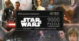puzzle-9000-elementow-star-wars-darth-vader-collection-material-inny