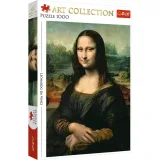puzzle-1000-elementow-mona-lisa-leonardo-da-vinci