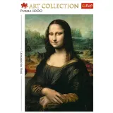 puzzle-1000-elementow-mona-lisa-leonardo-da-vinci-stan-nowy