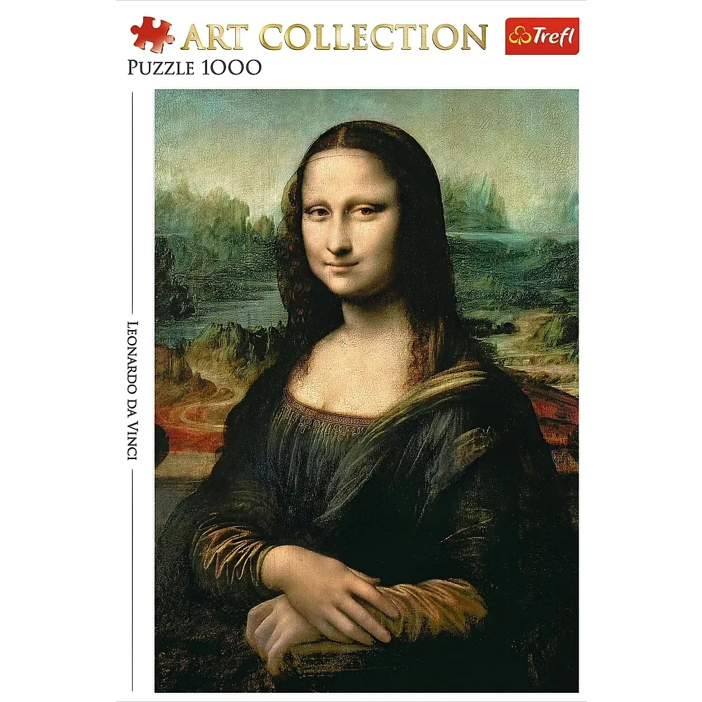 puzzle-1000-elementow-mona-lisa-leonardo-da-vinci-stan-nowy