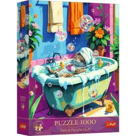 trefl-puzzle-premium-plus-quality-1000-el-miau-relaks-powtorz