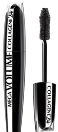 loreal-mega-volume-collagene-24h-tusz-do-rzes-black-9ml