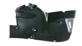 nadkole-lewe-przod-przednie-opel-movano-b-2010-
