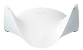 d-link-wi-fi-7-be3600-mesh-router-router-bezprzewodowy-2-5-gigabit-ether