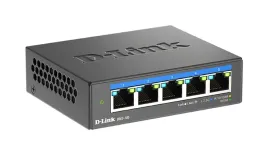 d-link-dms-105-nie-zarzadzany-l2-2-5g-ethernet-100-1000-2500-czarny