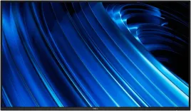 dell-pro-p-27-p2726h-wost-monitor-komputerowy-686-cm-27-1920-x-1080