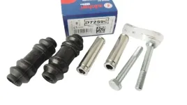 prowadnice-zacisku-przod-af-d7259c-audi-a6-c7-a7-q5