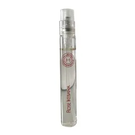 probka-hermes-rose-ikebana-4ml-edt-woda-toaletowa-perfumy-zapach-unisex