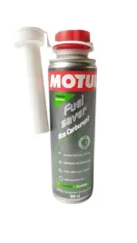 dodatek-do-paliwa-motul-fuel-saver-eco-carburant-300ml-silnik-benzynowy