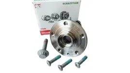 lozysko-kola-z-piasta-fag-713610980-vw-golf-vii-passat-b8