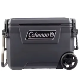 coleman-convoy-65-qt-dark-grey-cooler-lodowka-turystyczna