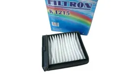 filtr-kabinowy-volvo-s40-i-v40