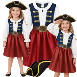 stroj-kostium-piratki-przebranie-piratka-rozbojniczka-morska-134-140