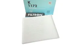 filtr-kabinowy-k1172-fiat-doblo-grande-punto-qubo