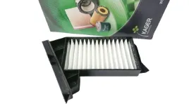 filtr-kabinowy-mitsubishi-galant-ea-vi-96-