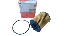 filtr-oleju-knecht-opel-astra-g-h-1-2-1-4