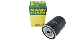 filtr-oleju-mann-w719-30-audi-a3-a4-a6-1-8-t-2-3