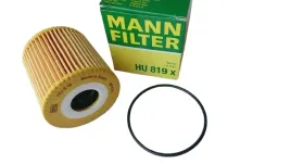 filtr-oleju-mann-volvo-c70-s40-s80-v40-v70-xc90