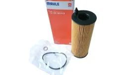 filtr-oleju-knecht-ox361-4d-bmw-x5-e70-x6-e71