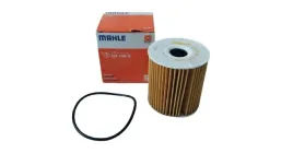 filtr-oleju-knecht-ox149d-volvo-c70-s40-s80-v40-v70-xc90