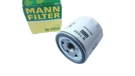filtr-oleju-mann-w7050-peugeot-boxer-2-2-hdi-2011-