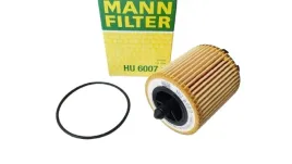 filtr-oleju-mann-hu6007x-saab-9-3-9-5-2-0-t