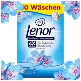 lenor-proszek-do-prania-uniwersalny-aprilfrisch-3-kg-50p