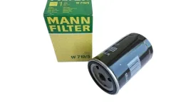 filtr-oleju-mann-w719-5-audi-80-100-1-8-2-0-2-3