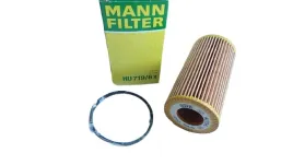 filtr-oleju-hu719-6x-audi-a3-a4-a6-q3-tt-2-0-tfsi