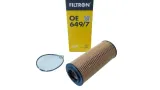 filtr-oleju-filtron-oe649-7-bmw-e81-e87-e46-e90-e60-2-0d