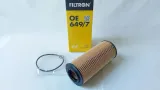 filtr-oleju-filtron-oe649-7-bmw-e81-e87-e46-e90-e60-2-0d-stan-nowy