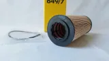 filtr-oleju-filtron-oe649-7-bmw-e81-e87-e46-e90-e60-2-0d-producent-czesci-filtron