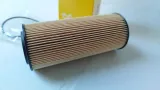 filtr-oleju-filtron-oe649-7-bmw-e81-e87-e46-e90-e60-2-0d-typ-samochodu-samochody-osobowe