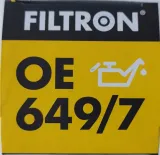 filtr-oleju-filtron-oe649-7-bmw-e81-e87-e46-e90-e60-2-0d-typ-silnika-diesel