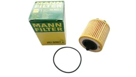 filtr-oleju-mann-hu6007x-opel-insignia-2-0-turbo