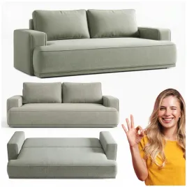 sofa-rozkladana-kanapa-z-funkcja-spania-dwuosobowa-do-salon-szara-camelia