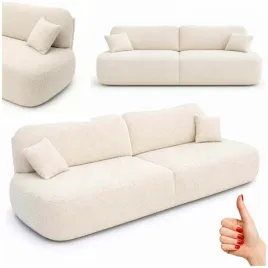 sofa-rozkladana-kanapa-z-funkcja-spania-dwuosobowa-do-salonu-kremowa-averio