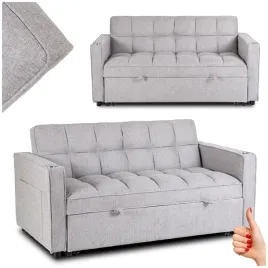 amerykanka-fotel-rozkladany-sofa-do-spania-wypoczynkowy-popielaty-aster-2