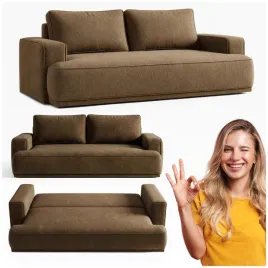 sofa-rozkladana-kanapa-z-funkcja-spania-dwuosobowa-do-salon-brazowa-camelia