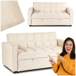 amerykanka-fotel-rozkladany-sofa-kanapa-do-spania-wypoczynkowy-bez-aster-2