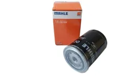 filtr-oleju-knecht-mahle-oc-470-audi-a4-b5-b6-a6-c5-1-8-t
