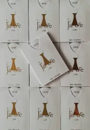 dior-jadore-lor-42-x-03-ml