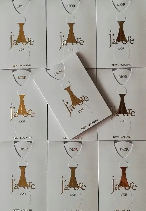 Grafika w opisie produktu