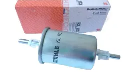 filtr-paliwa-alfa-romeo-145-146-1-8-2-0-fit-bravo-oprl-astra-g