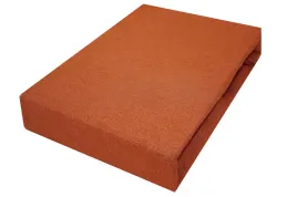 przescieradlo-frotte-180x200-z-gumka-polskie