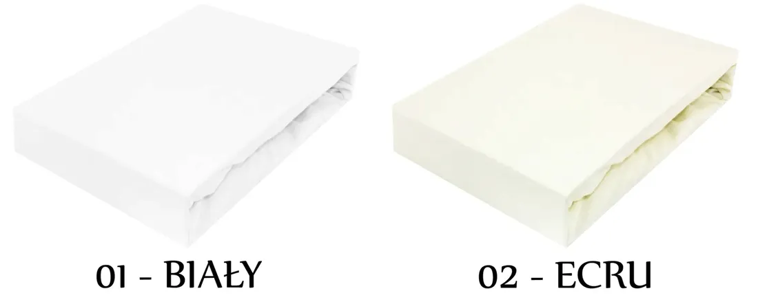 przescieradlo-jersey-170x200-z-gumka-100percent-bawelna-kolory-grube-polskie