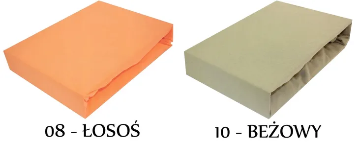 przescieradlo-jersey-170x200-z-gumka-100percent-bawelna-kolory-grube-polskie-kolor-wielokolorowy